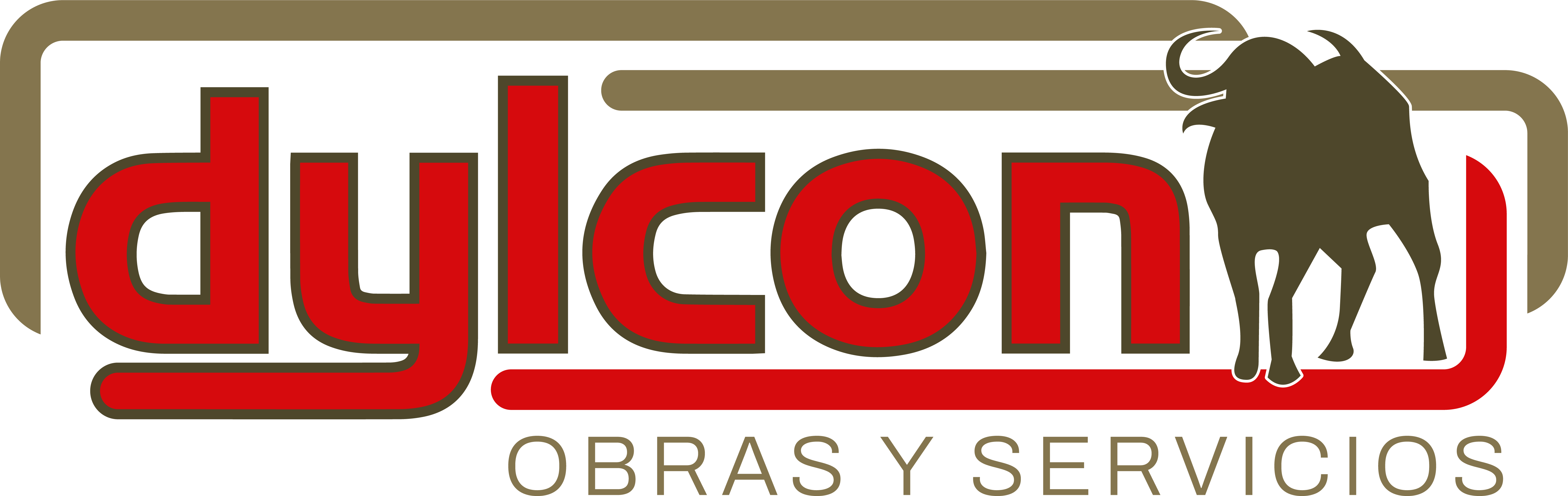 Dylcon SRL
