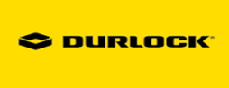 Durlock