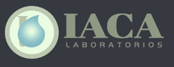 IACA