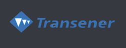 Transener